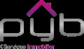 PYB SERVICES IMMOBILIER