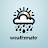 Weather App 2024 icon