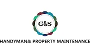 G&S Logo