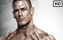 John Cena HD Wallpapers New Tab Theme small promo image