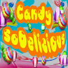 Candy SoDelicious