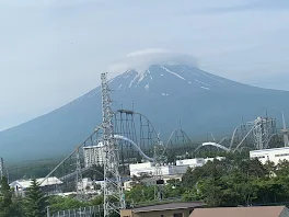 ｶﾓﾒﾁｬﾝのアイコン！