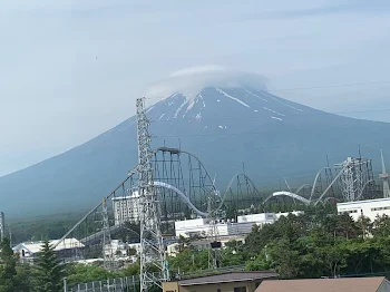 ｶﾓﾒﾁｬﾝのアイコン！