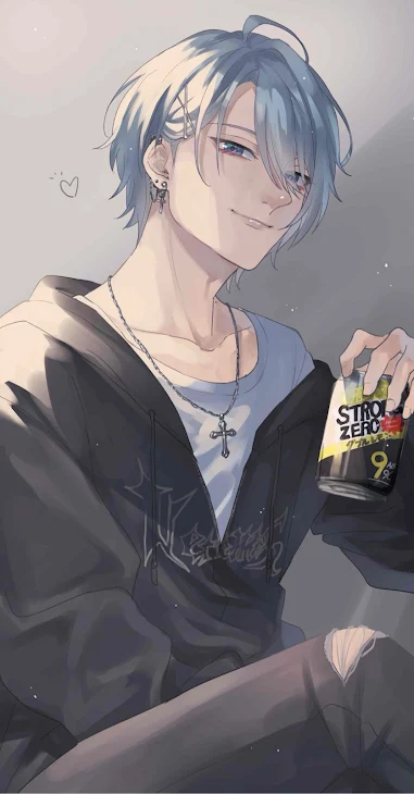 「2j3j体調不良」のメインビジュアル