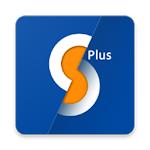 Cover Image of Baixar Savoir Plus, apprendre tout partout 1.0.1 APK