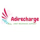 Download Adirecharge For PC Windows and Mac 51.0