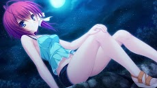 Anime Wallpapers Best HDのおすすめ画像2