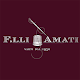 Download Fratelli Amati For PC Windows and Mac 1.0.0