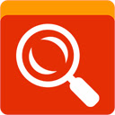 AliExpress Search by Image - AliSuper Plus Chrome extension download