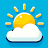 Weathersea™ icon