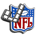 NFL: Football Theme By JpakMedia