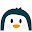 PenguinProxy VPN Client