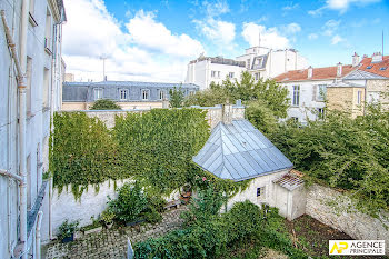 appartement à Versailles (78)