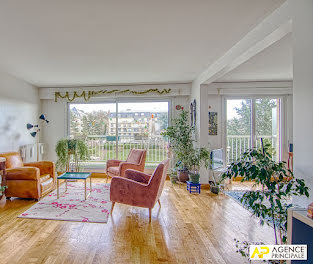 appartement à Versailles (78)