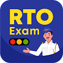 RTO Exam Marathi Driving Test