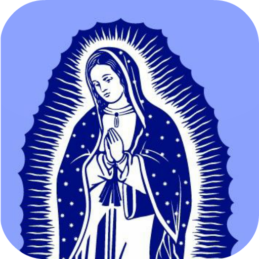 Hermosa Virgen de Guadalupe - app store revenue, download estimates, usage ...