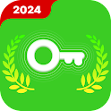 VPN Freely - Fast VPN 2024