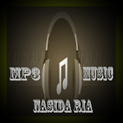 Lagu NASIDA RIA mp3 Lengkap  Icon