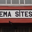 Sema Sitesi