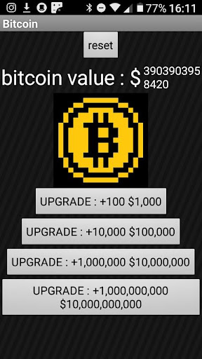 clickbit bitcoin clicker