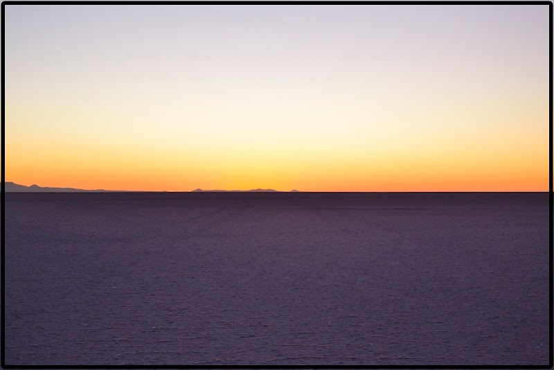 TOUR SALAR DE UYUNI III. ELSALAR!!! - DE ATACAMA A LA PAZ. ROZANDO EL CIELO 2019 (2)