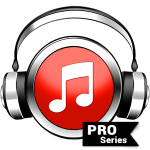 Mp3 Music+Download logo