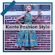 Download 700+ Popular Kente Fashion Style Design Offline For PC Windows and Mac 1.2.3.45