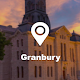 Download Granbury Texas Community App For PC Windows and Mac 1.0