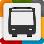 Busão JF Apk