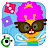 Teach Monster Number Skills icon