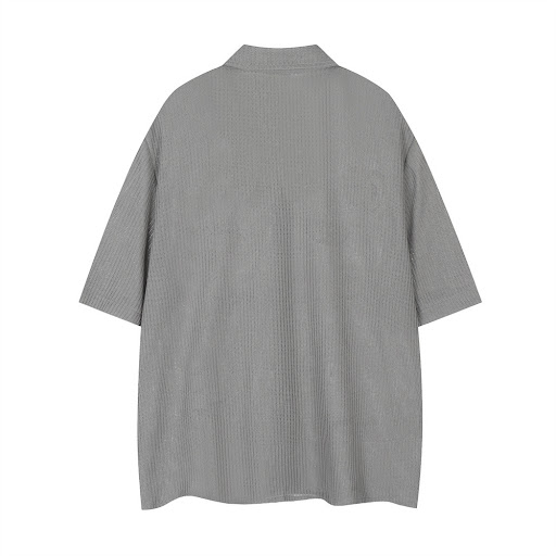 miniatures image - 19