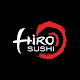 Download Hiro Sushi Amstelveen For PC Windows and Mac 1.0