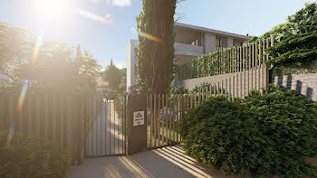 appartement à Aix-en-Provence (13)