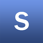 Swift for Facebook Lite Apk