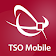 TSO SA Marriott Shuttle icon