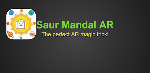 Saur Mandal Ar On Windows Pc Download Free 3 3 Com Ayushman Saur Mandal Ar