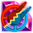 Neon FusionTD icon