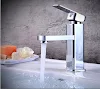 miniatures image - 0