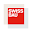 Swissbau-App Download on Windows