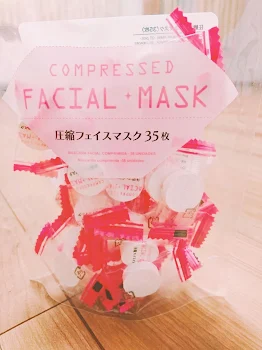 使ってみた！