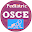 Pediatrics  OSCE Q and A Download on Windows
