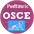 Pediatrics  OSCE Q and A4.5