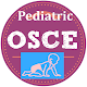 Download Pediatrics OSCE Q and A For PC Windows and Mac 5.0.16