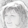 Beth_Carter avatar