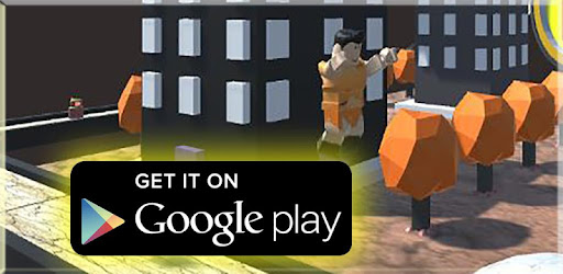 Jail Break Escape Prison Obby Mod Apper Pa Google Play - roblox videos escape prison obby