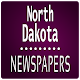 Download North Dakota Newspapers - USA For PC Windows and Mac 1