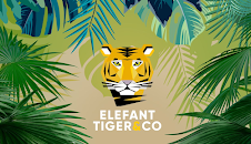 Elefant, Tiger & Co. (1076)