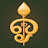 வேல்மாறல் icon