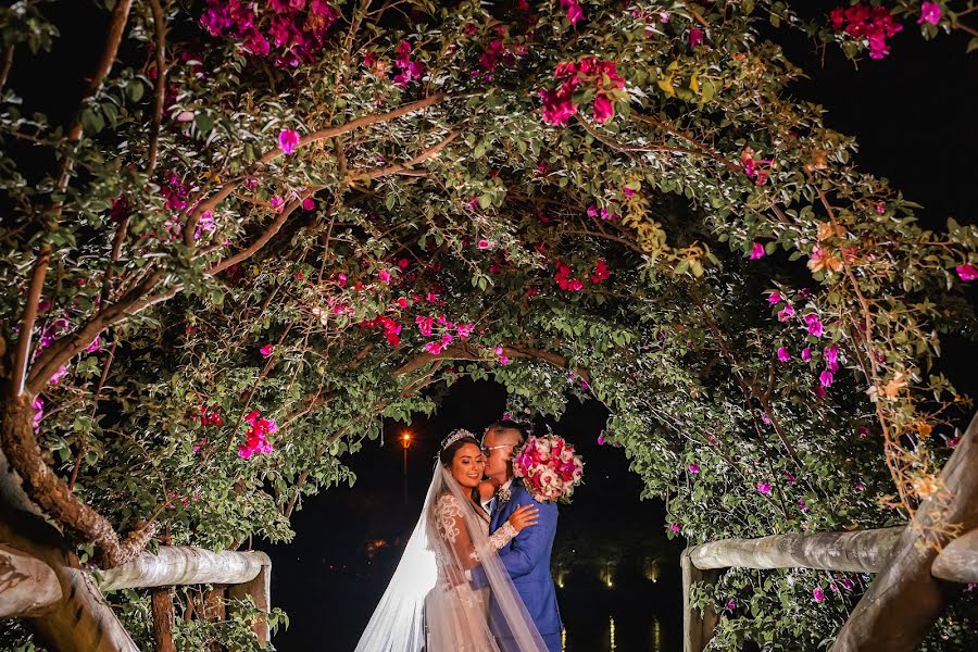 Fotógrafo de casamento Eduardo Branco (dubranco). Foto de 22 de janeiro