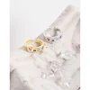 miniatures image - 13